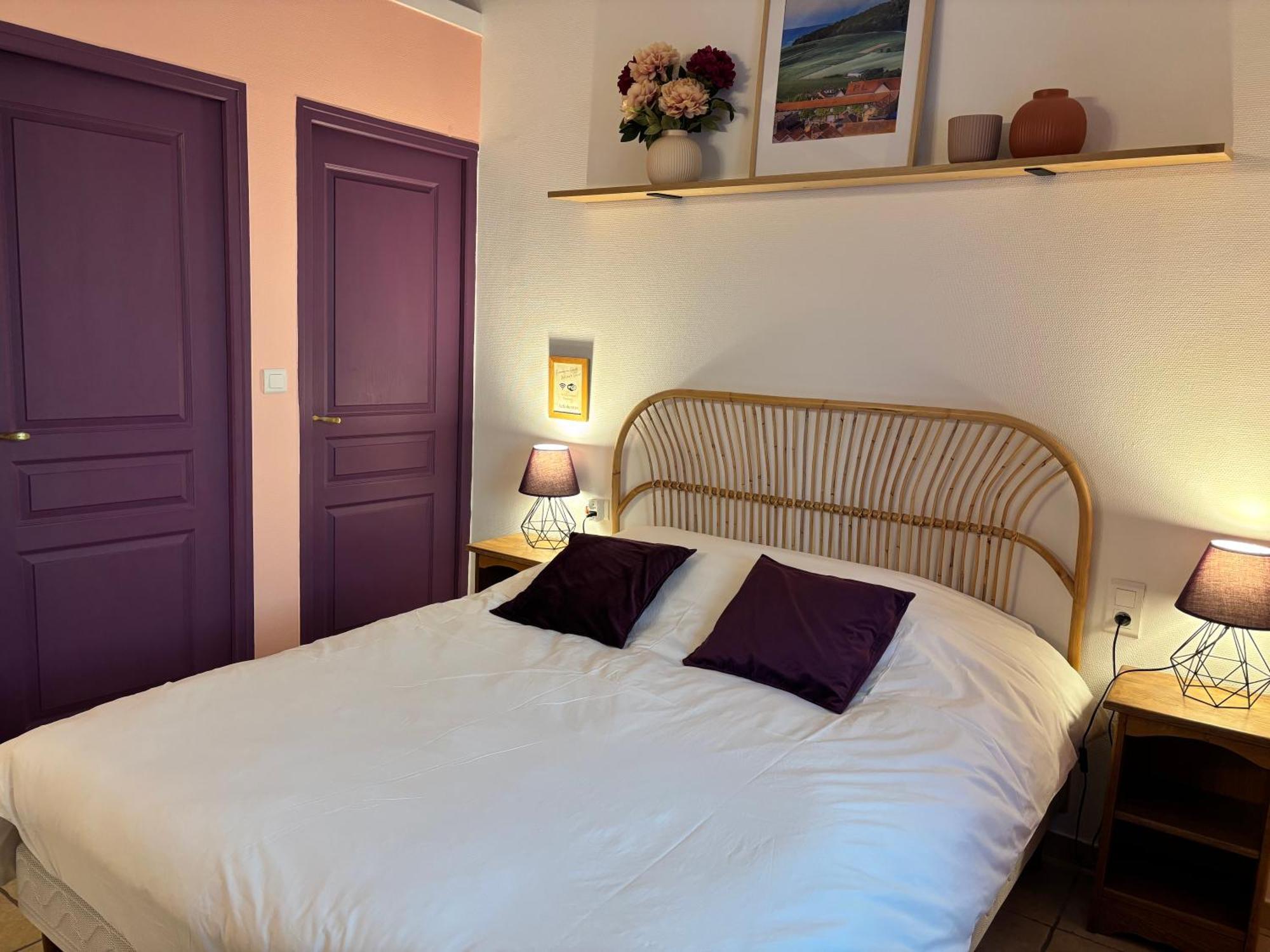 Le Goluret Chambres & Table D'Hotes - Espace Bien Etre Couvignon Exterior foto